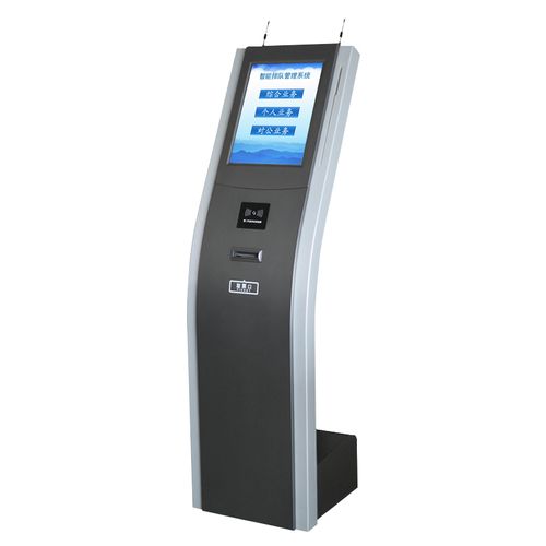 排隊(duì)叫號機(jī)3.jpg